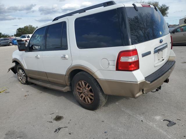 Photo 1 VIN: 1FMJU1J53CEF07437 - FORD EXPEDITION 