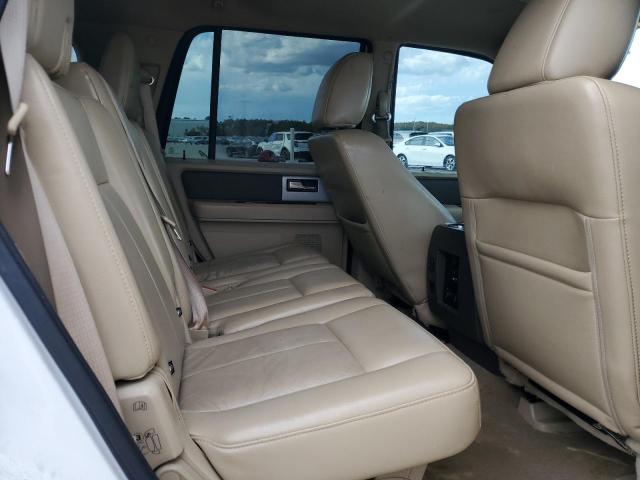 Photo 10 VIN: 1FMJU1J53CEF07437 - FORD EXPEDITION 