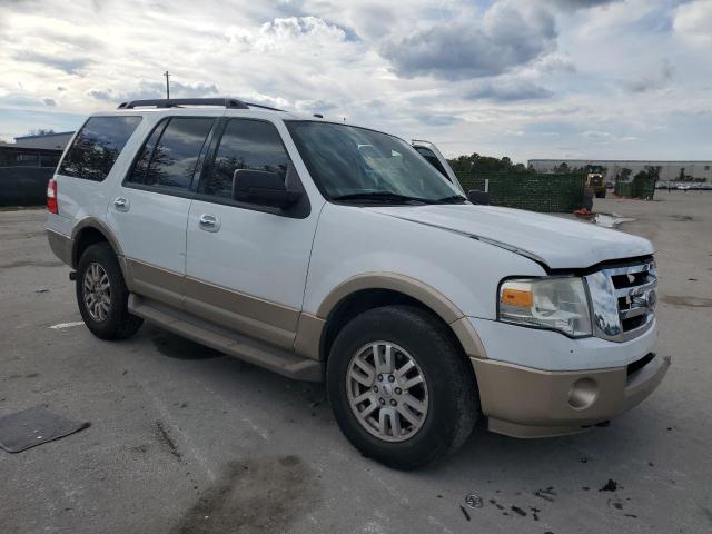 Photo 3 VIN: 1FMJU1J53CEF07437 - FORD EXPEDITION 