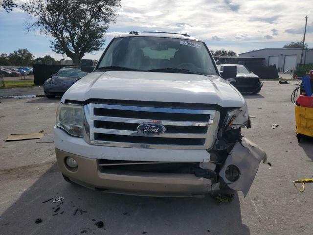 Photo 4 VIN: 1FMJU1J53CEF07437 - FORD EXPEDITION 