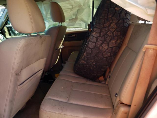 Photo 10 VIN: 1FMJU1J53CEF35061 - FORD EXPEDITION 