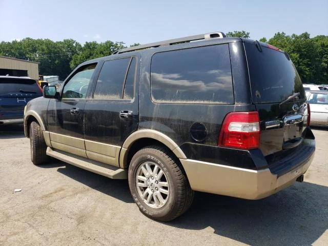 Photo 1 VIN: 1FMJU1J53CEF47940 - FORD EXPEDITION 