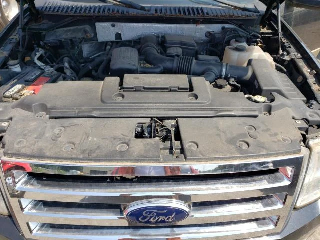 Photo 11 VIN: 1FMJU1J53CEF47940 - FORD EXPEDITION 