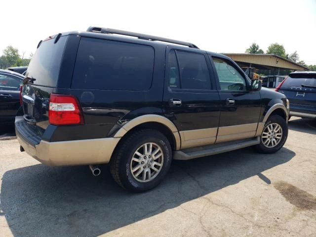 Photo 2 VIN: 1FMJU1J53CEF47940 - FORD EXPEDITION 