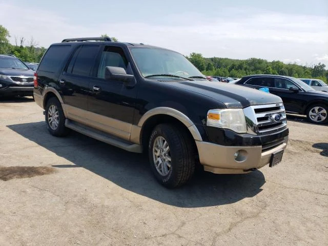 Photo 3 VIN: 1FMJU1J53CEF47940 - FORD EXPEDITION 