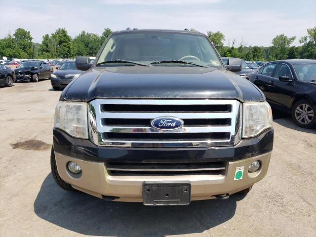 Photo 4 VIN: 1FMJU1J53CEF47940 - FORD EXPEDITION 