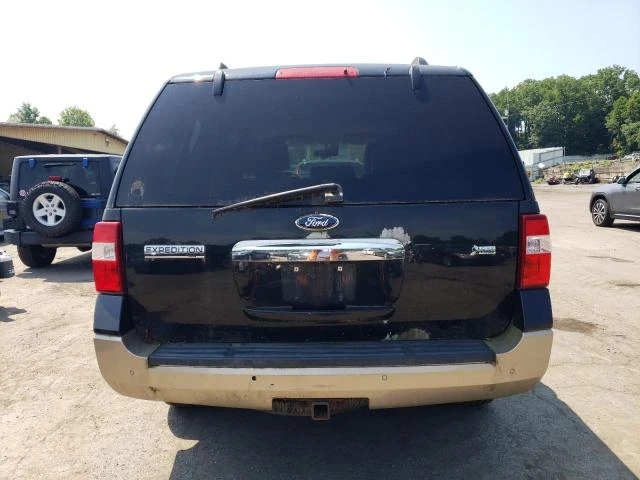 Photo 5 VIN: 1FMJU1J53CEF47940 - FORD EXPEDITION 