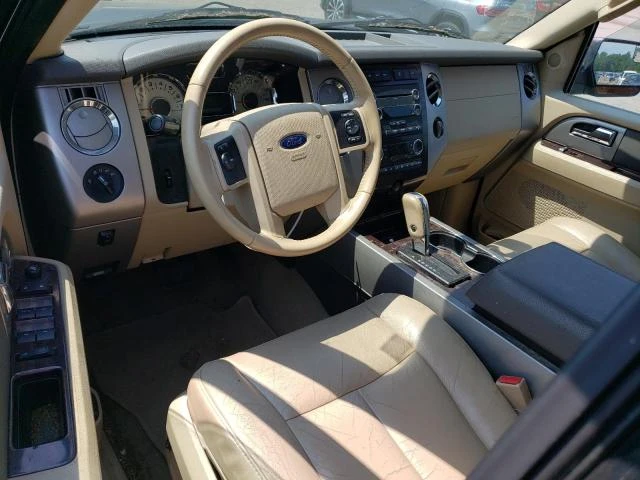 Photo 7 VIN: 1FMJU1J53CEF47940 - FORD EXPEDITION 