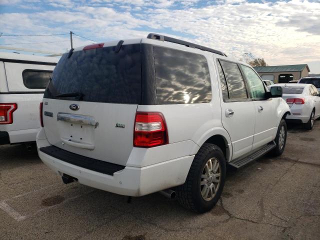 Photo 3 VIN: 1FMJU1J53CEF49381 - FORD EXPEDITION 