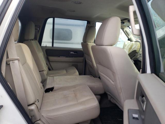 Photo 5 VIN: 1FMJU1J53CEF49381 - FORD EXPEDITION 