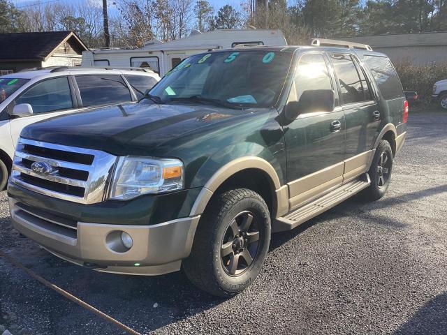 Photo 1 VIN: 1FMJU1J53CEF52541 - FORD EXPEDITION 