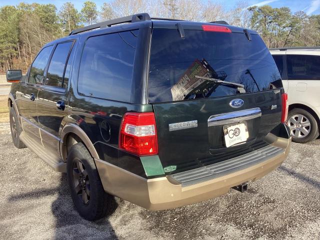 Photo 2 VIN: 1FMJU1J53CEF52541 - FORD EXPEDITION 