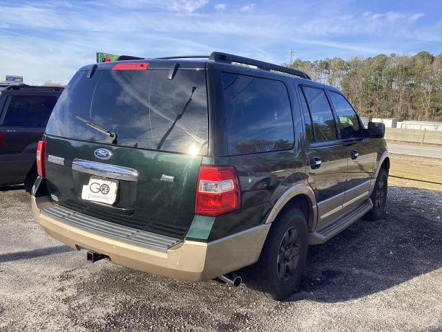 Photo 3 VIN: 1FMJU1J53CEF52541 - FORD EXPEDITION 