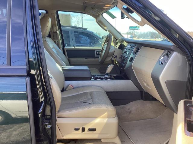 Photo 4 VIN: 1FMJU1J53CEF52541 - FORD EXPEDITION 