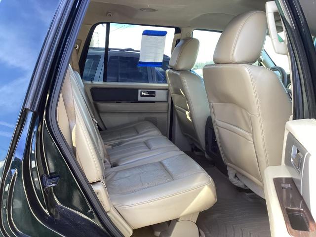 Photo 5 VIN: 1FMJU1J53CEF52541 - FORD EXPEDITION 