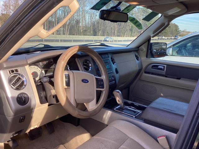 Photo 8 VIN: 1FMJU1J53CEF52541 - FORD EXPEDITION 