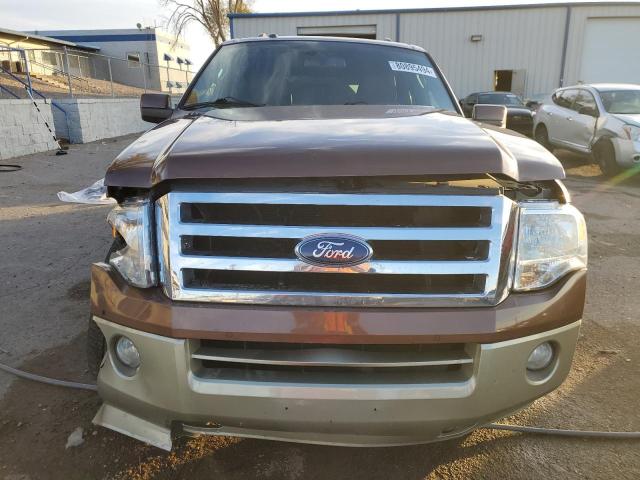 Photo 4 VIN: 1FMJU1J53CEF66634 - FORD EXPEDITION 