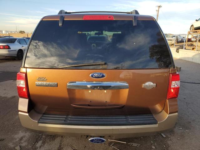 Photo 5 VIN: 1FMJU1J53CEF66634 - FORD EXPEDITION 