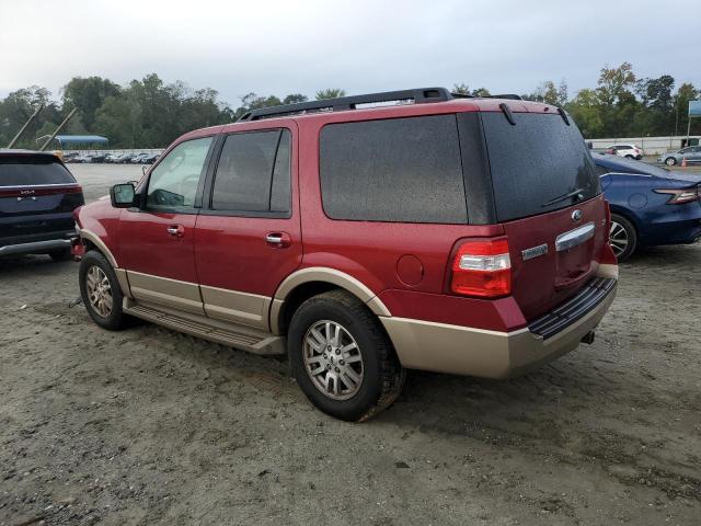 Photo 1 VIN: 1FMJU1J53EEF39064 - FORD EXPEDITION 