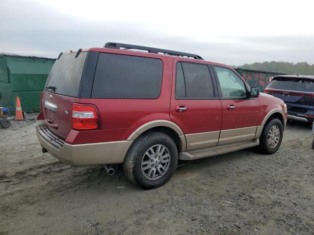 Photo 2 VIN: 1FMJU1J53EEF39064 - FORD EXPEDITION 