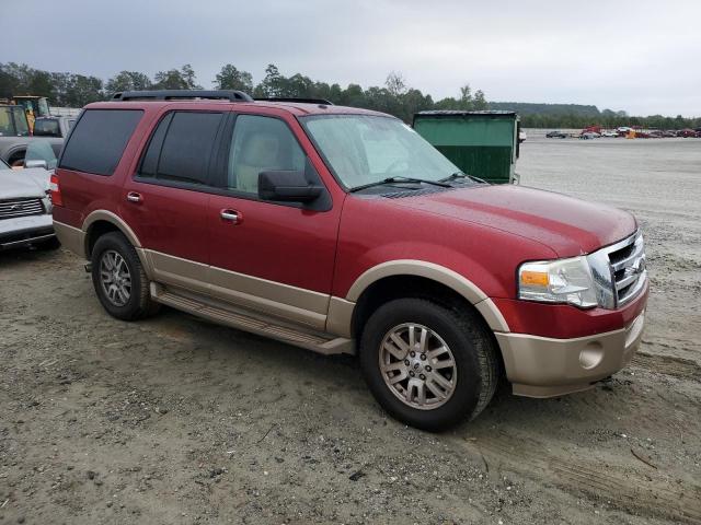 Photo 3 VIN: 1FMJU1J53EEF39064 - FORD EXPEDITION 