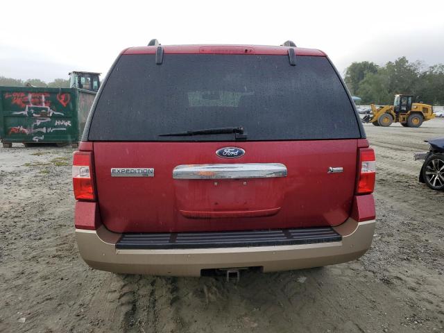 Photo 5 VIN: 1FMJU1J53EEF39064 - FORD EXPEDITION 