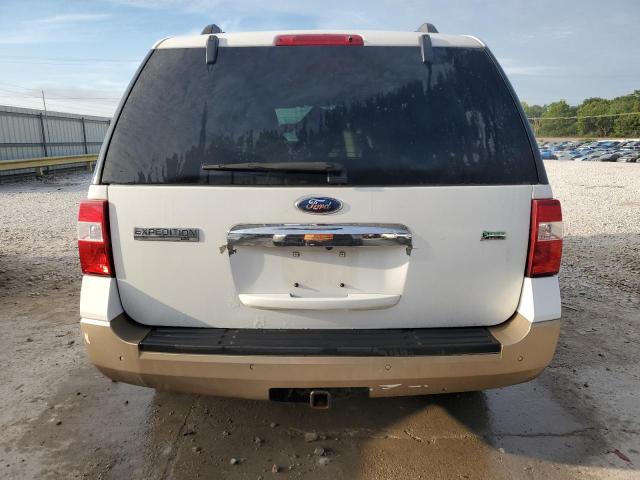 Photo 5 VIN: 1FMJU1J53EEF44720 - FORD EXPEDITION 