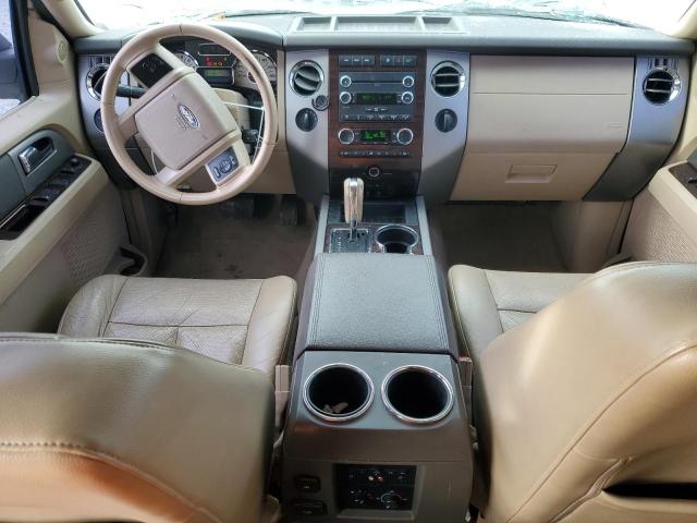 Photo 7 VIN: 1FMJU1J53EEF44720 - FORD EXPEDITION 