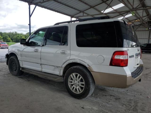 Photo 1 VIN: 1FMJU1J53EEF56639 - FORD EXPEDITION 