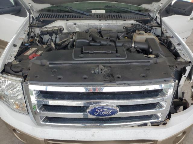 Photo 11 VIN: 1FMJU1J53EEF56639 - FORD EXPEDITION 