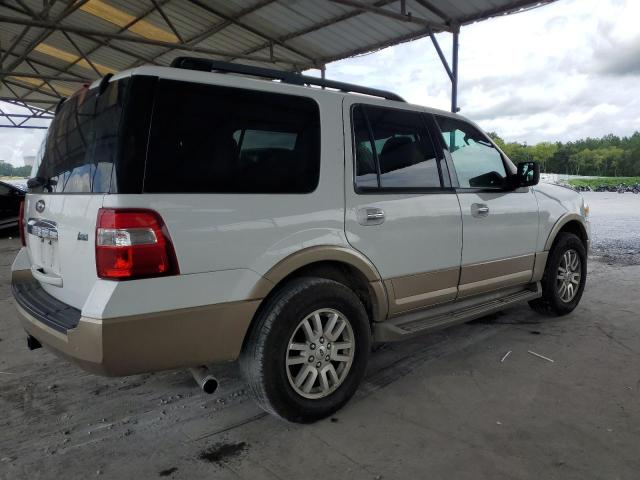 Photo 2 VIN: 1FMJU1J53EEF56639 - FORD EXPEDITION 