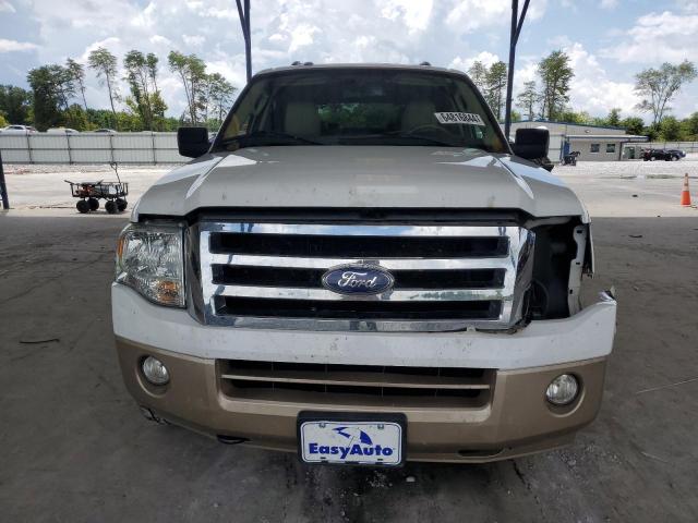 Photo 4 VIN: 1FMJU1J53EEF56639 - FORD EXPEDITION 