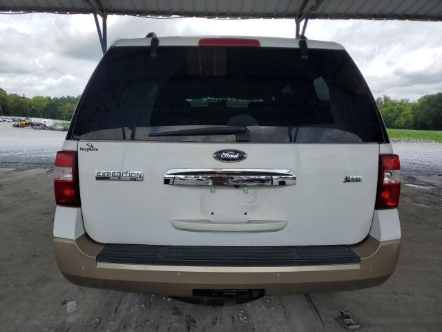 Photo 5 VIN: 1FMJU1J53EEF56639 - FORD EXPEDITION 