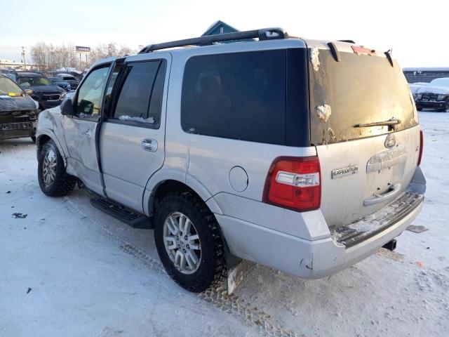 Photo 1 VIN: 1FMJU1J53EEF66071 - FORD EXPED XLT 