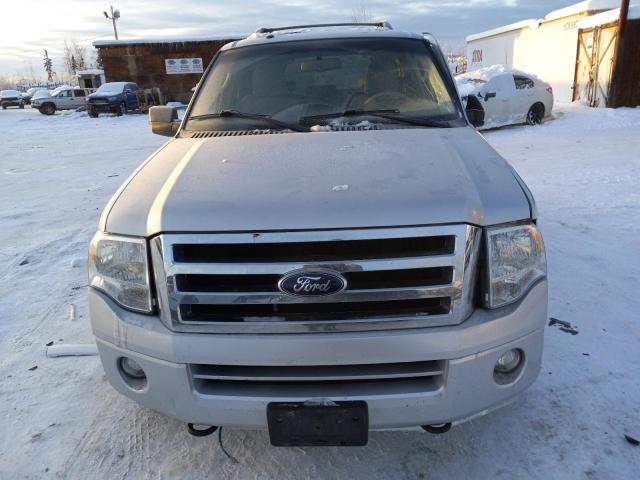 Photo 4 VIN: 1FMJU1J53EEF66071 - FORD EXPED XLT 