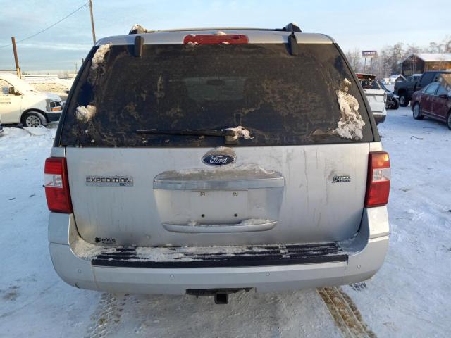 Photo 5 VIN: 1FMJU1J53EEF66071 - FORD EXPED XLT 