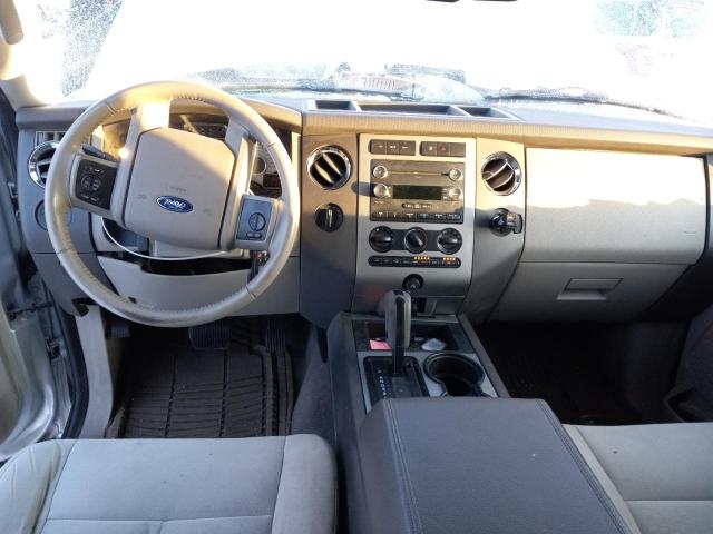 Photo 7 VIN: 1FMJU1J53EEF66071 - FORD EXPED XLT 