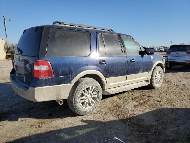 Photo 2 VIN: 1FMJU1J54AEB07495 - FORD EXPEDITION 