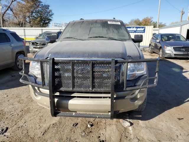 Photo 4 VIN: 1FMJU1J54AEB07495 - FORD EXPEDITION 