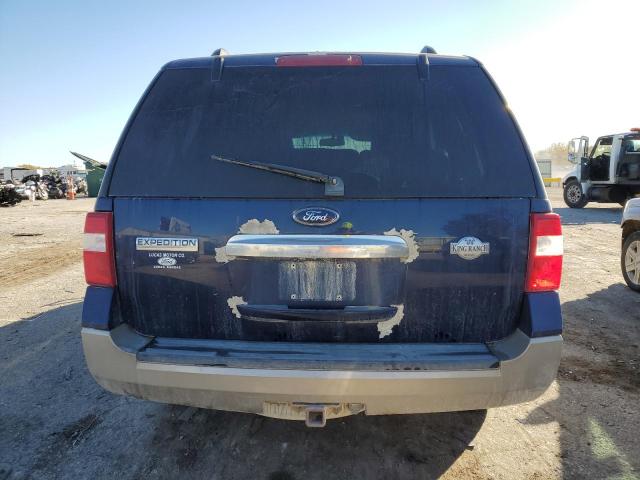 Photo 5 VIN: 1FMJU1J54AEB07495 - FORD EXPEDITION 