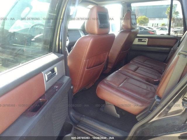 Photo 7 VIN: 1FMJU1J54BEF35083 - FORD EXPEDITION 