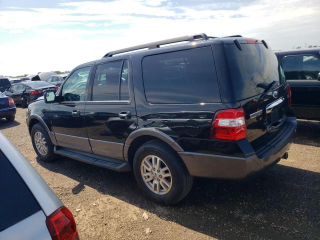 Photo 1 VIN: 1FMJU1J54CEF58493 - FORD EXPEDITION 