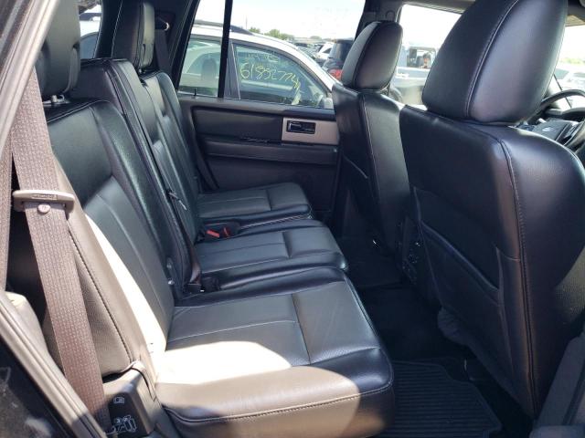 Photo 10 VIN: 1FMJU1J54CEF58493 - FORD EXPEDITION 