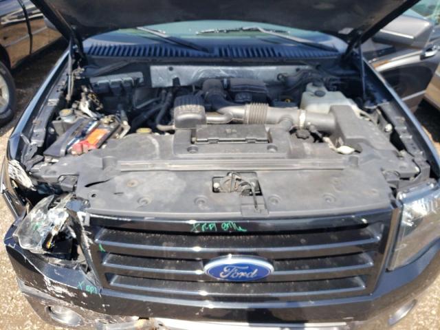 Photo 11 VIN: 1FMJU1J54CEF58493 - FORD EXPEDITION 