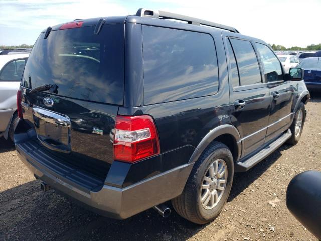 Photo 2 VIN: 1FMJU1J54CEF58493 - FORD EXPEDITION 