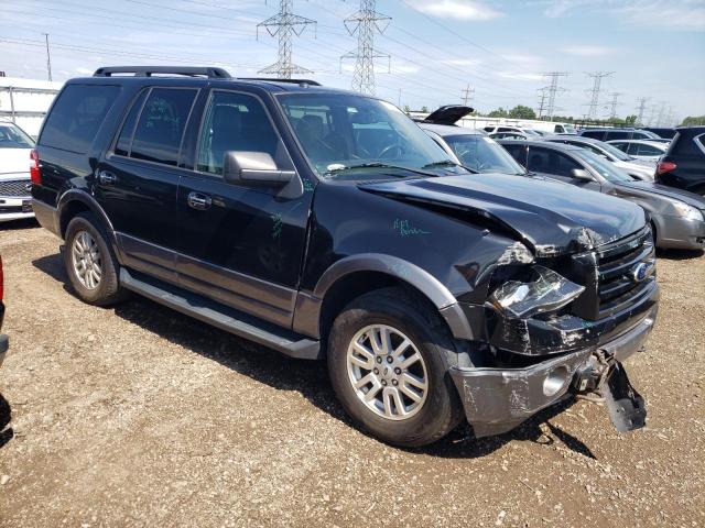 Photo 3 VIN: 1FMJU1J54CEF58493 - FORD EXPEDITION 