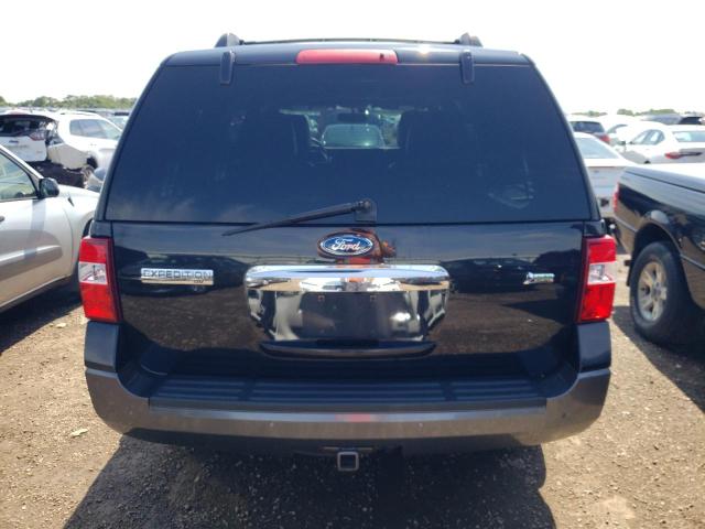 Photo 5 VIN: 1FMJU1J54CEF58493 - FORD EXPEDITION 