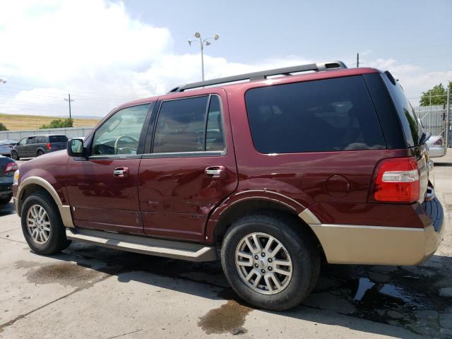 Photo 1 VIN: 1FMJU1J54CEF66867 - FORD EXPEDITION 