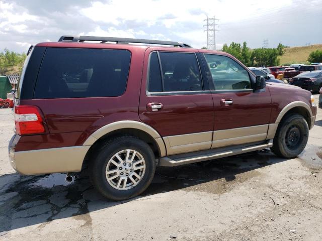 Photo 2 VIN: 1FMJU1J54CEF66867 - FORD EXPEDITION 