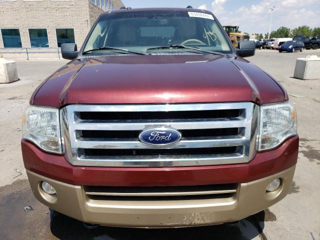 Photo 4 VIN: 1FMJU1J54CEF66867 - FORD EXPEDITION 